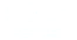 Riccis
